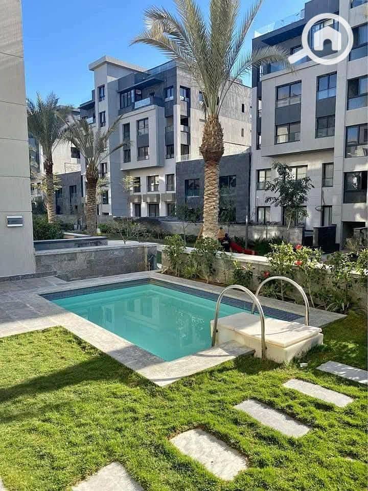 4 528807075_24242116325451451_3027289408687212851_n. jpg