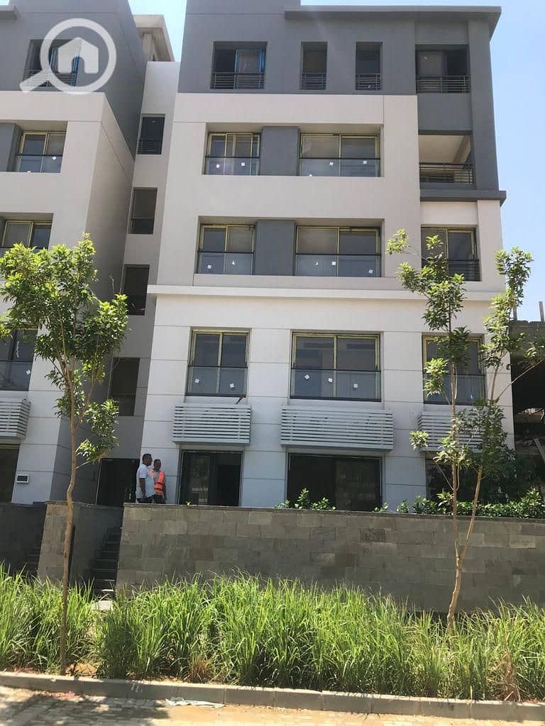 5 IMG-20220227-WA0024. jpg