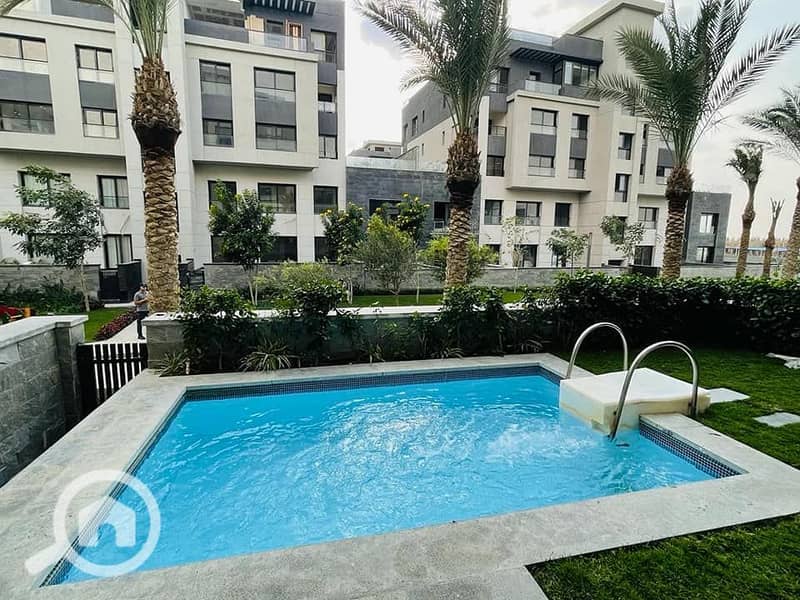 6 313179931_643506050691669_623889165305159799_n. jpg