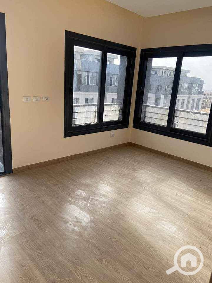 7 332080475_711112597312655_4274118394466083194_n. jpg