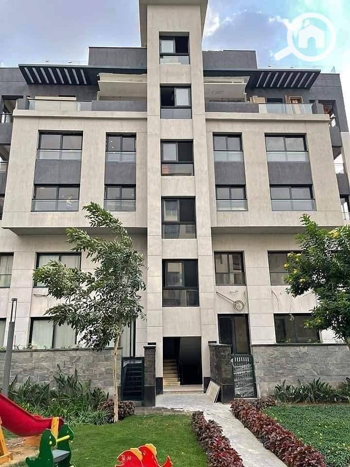 9 529002257_25221164297474341_8420515847713806325_n. jpg