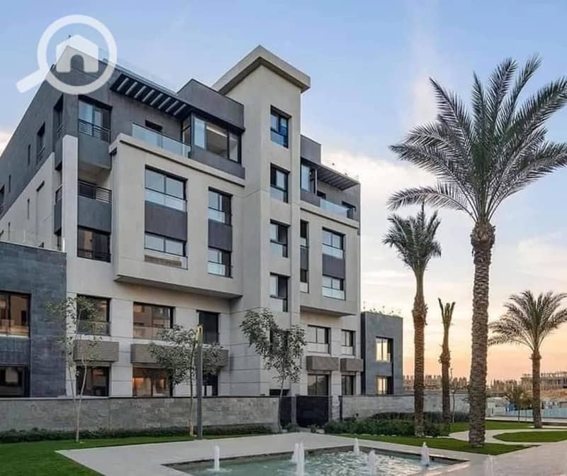 10 529783832_24242116532118097_7471831480282807793_n. jpg