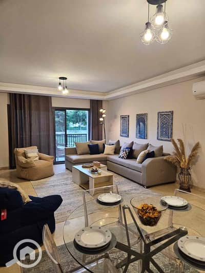 شقة 3 غرف نوم للايجار في الشيخ زايد، الجيزة - 7e3697a0-2b01-4d92-abd1-7c61dad558eb. jpg