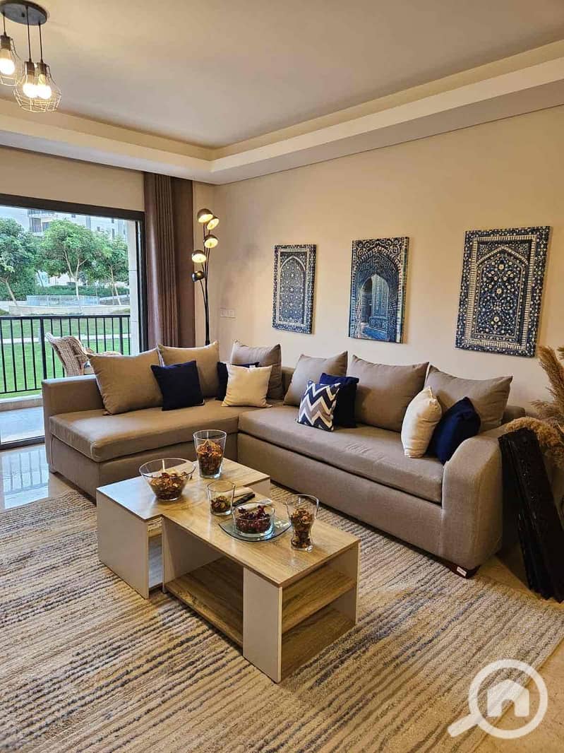 2 6c5d784d-8348-4521-a4bb-3caf218e9701. jpg