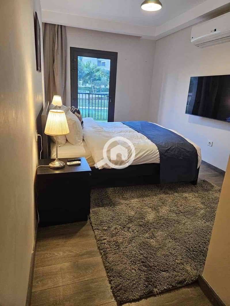 8 00ba4a80-e524-4e1c-a519-d1d4dac0b705. jpg