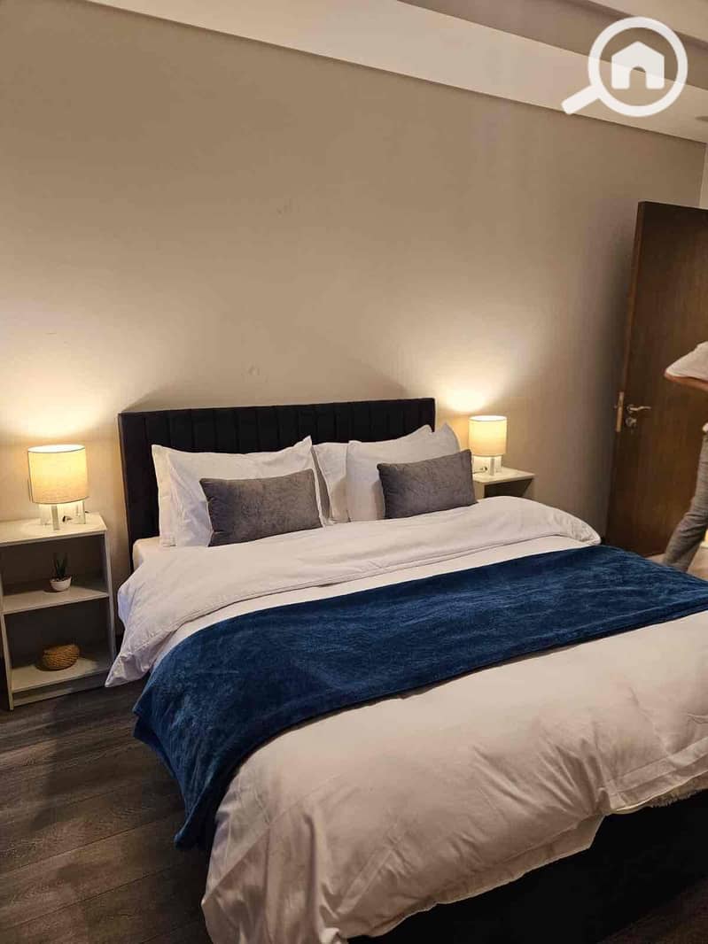 9 3619890e-6b15-4900-ad6c-ee5c1884da3d. jpg