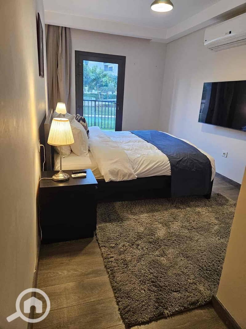 11 00ba4a80-e524-4e1c-a519-d1d4dac0b705. jpg