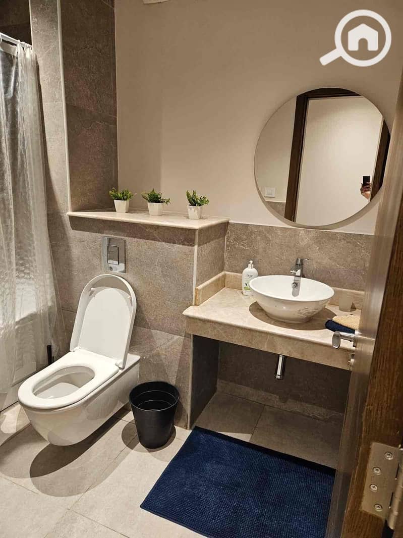 14 26149320-6750-4017-9052-411153491d4e. jpg