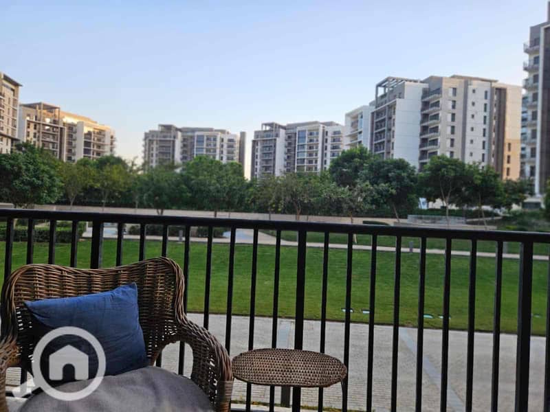 16 3f92769d-4c59-4e08-9919-7938ba20d1b5. jpg