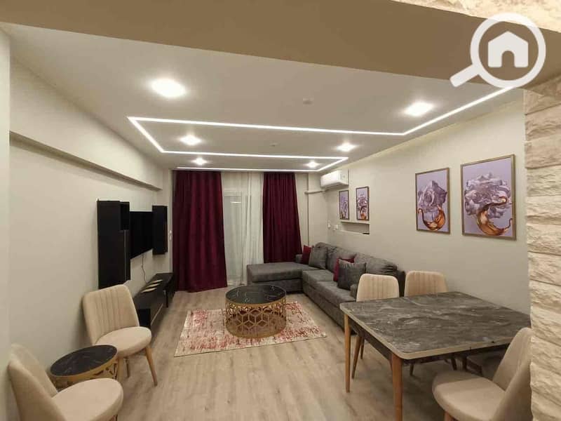 IMG_9746. jpg IMG_9746. jpg