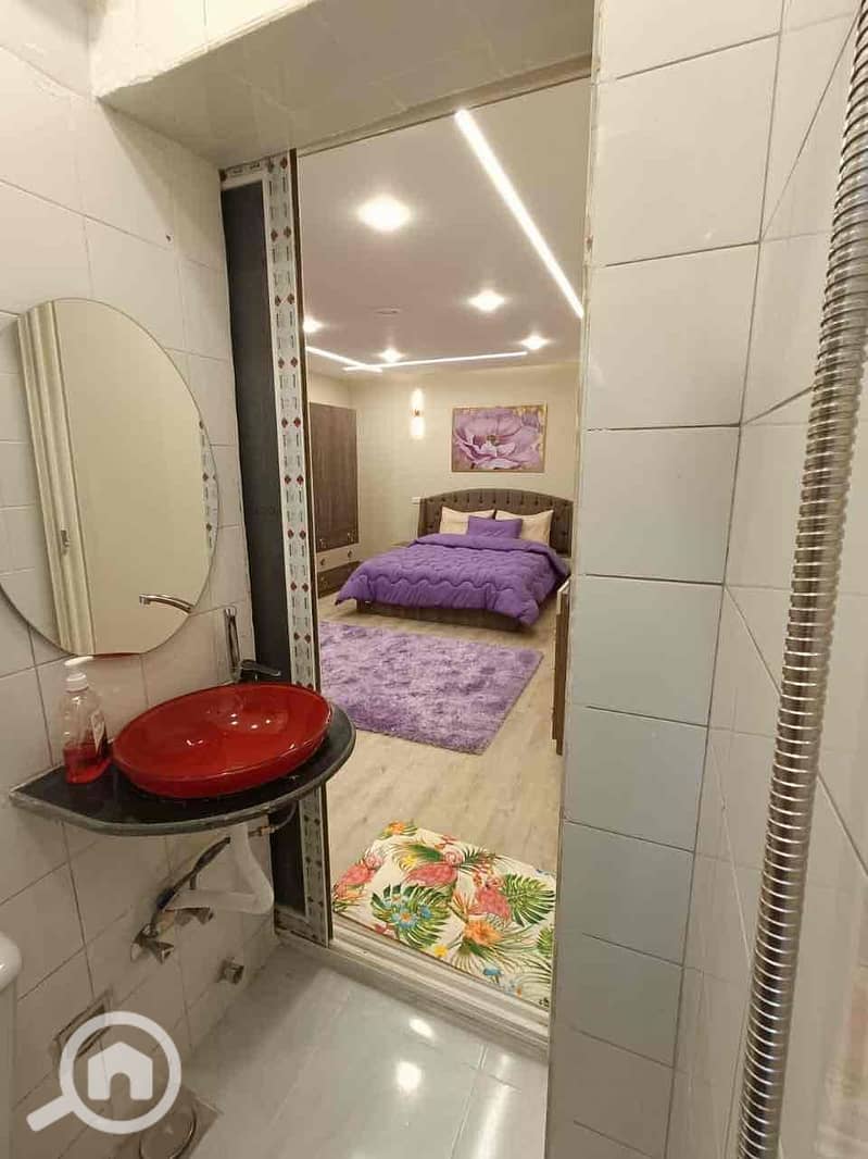 3 550c9abe-19b4-49cc-badc-251f55c9d261. jpg