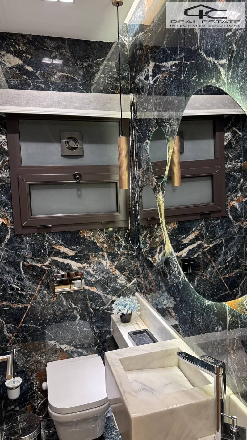 7 WhatsApp Image 2025-02-27 at 3.51. 01 PM (1). jpeg