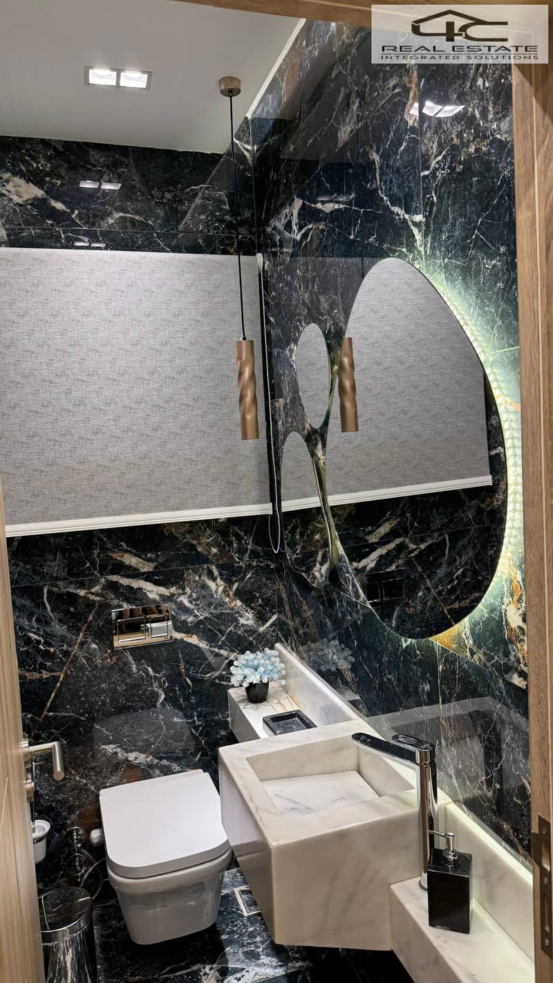 8 WhatsApp Image 2025-02-27 at 3.51. 01 PM (2). jpeg