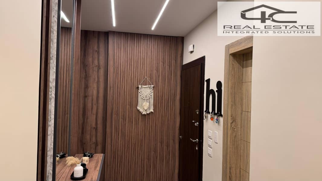 10 WhatsApp Image 2025-02-27 at 3.51. 02 PM. jpeg