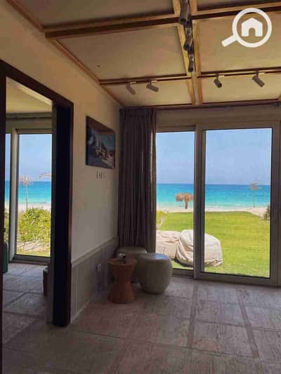 3 Bedroom Chalet for Sale in North Coast, Matruh - 1000587077. jpg