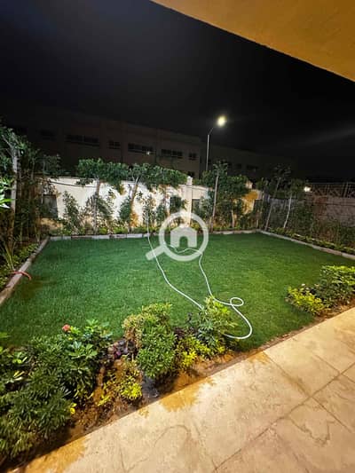دوبلكس 3 غرف نوم للايجار في 6 أكتوبر، الجيزة - 7300a71a-dc98-4457-9dd4-12da109c7a2a. jpg
