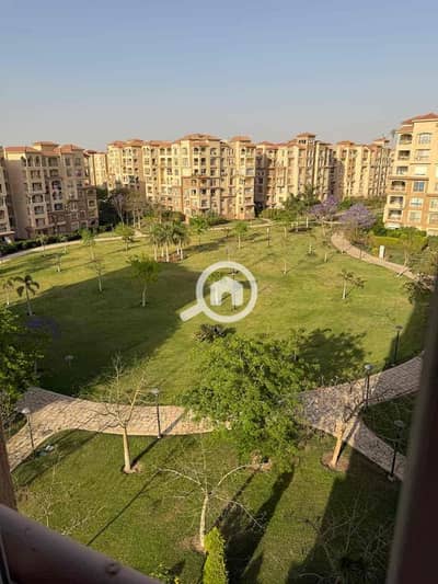 4 Bedroom Apartment for Rent in Madinaty, Cairo - d36bd814-6a6d-4fec-bcce-ad3e933f5842. jpg