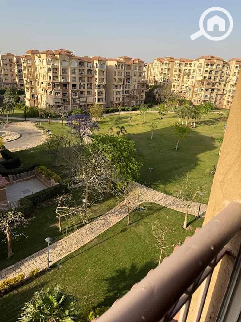 2 a43df8e8-0eb3-4322-adc3-0c8a6de009fb. jpg