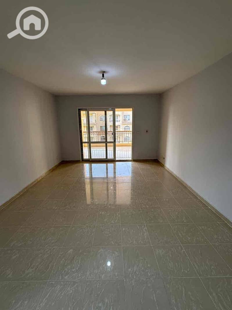 3 3770f5eb-60f7-42f8-b21a-487a0ce7dfb3. jpg