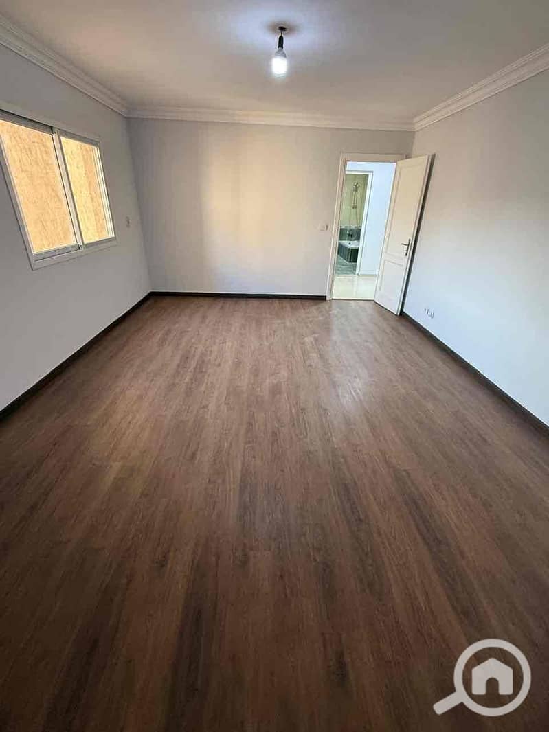 5 f679d211-d5b0-4143-a426-b13bf7bbb8a7. jpg