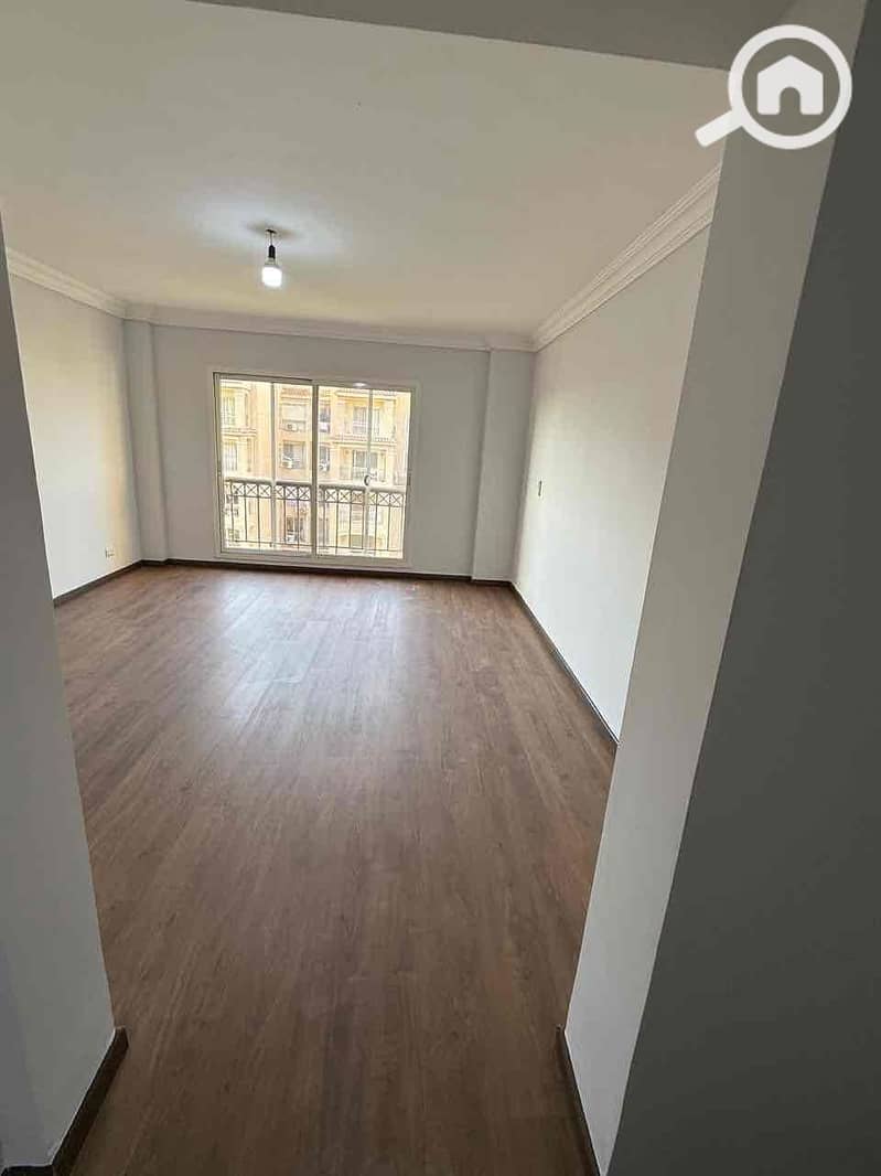 7 61a97e32-936b-4c94-945a-776cbb6654ff. jpg