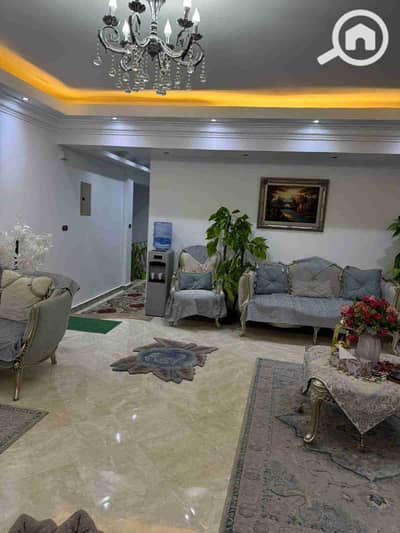 شقة 3 غرف نوم للايجار في المعادي، القاهرة - 37727. jpg