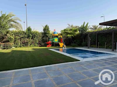 5 Bedroom Villa for Sale in Shorouk City, Cairo - 1000586696. jpg 5 Bedroom Villa for Sale in Shorouk City, Cairo - 1000586696. jpg