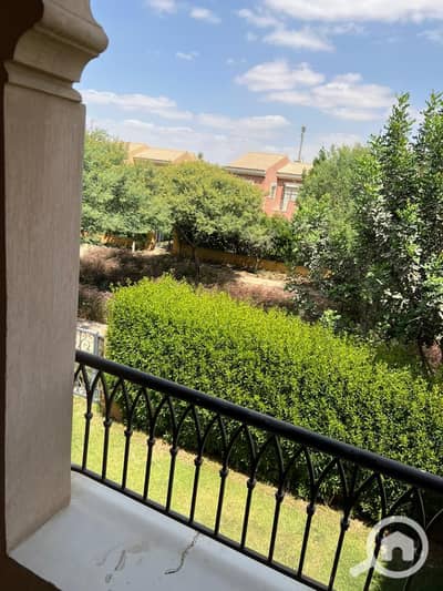 فیلا 3 غرف نوم للبيع في القاهرة الجديدة، القاهرة - IMG-20251022-WA0154. jpg