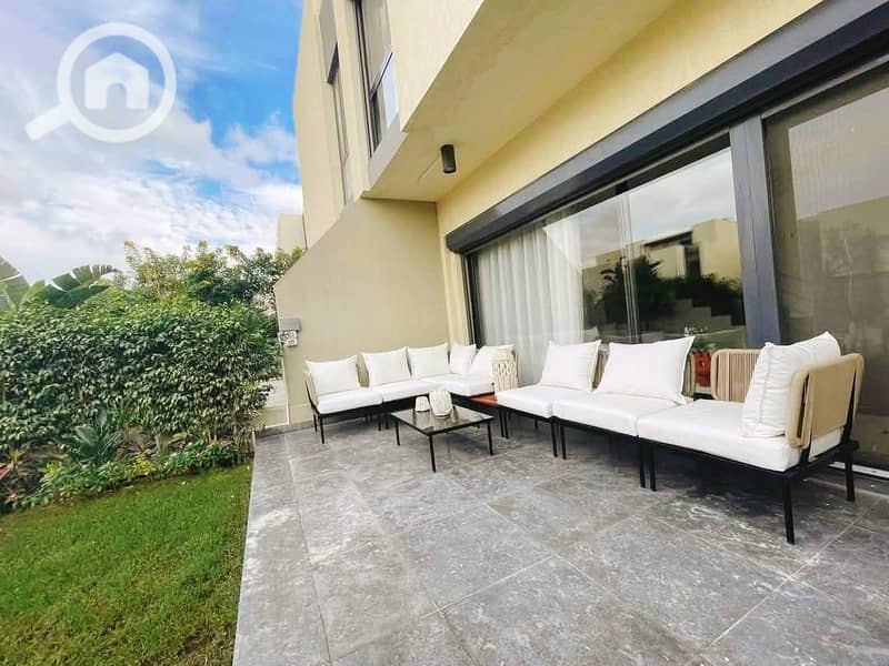 6 IMG-20251023-WA0082. jpg