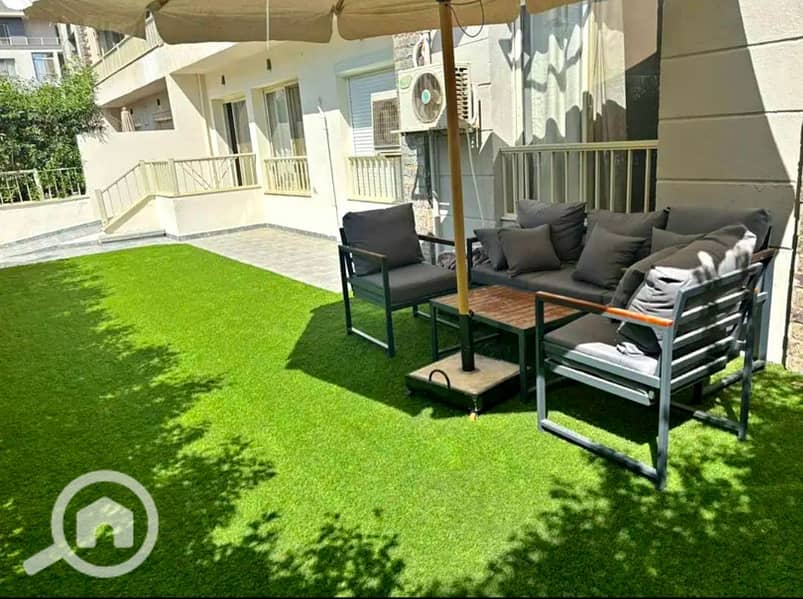 7 Screenshot_20251021_173413_Facebook. jpg