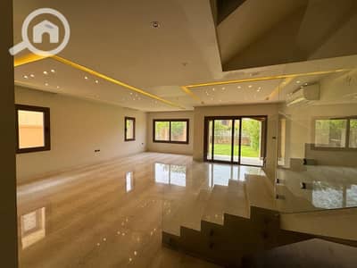 3 Bedroom Townhouse for Sale in New Cairo, Cairo - FB_IMG_1760839732132. jpg