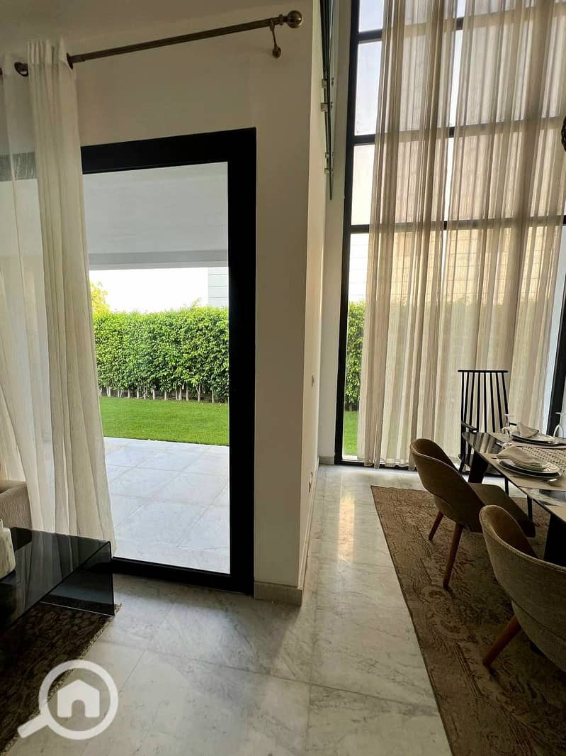 7 IMG_20251023_215211_136. jpg