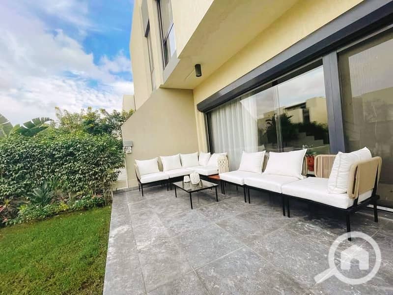 8 IMG-20251023-WA0082. jpg