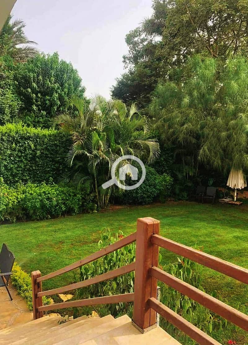 9 IMG-20251023-WA0084. jpg