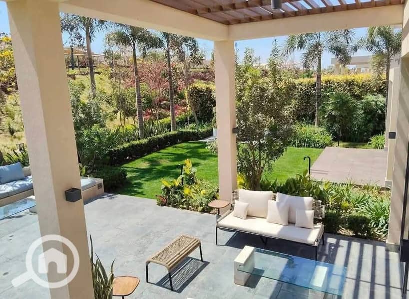 8 FB_IMG_1761246869280. jpg