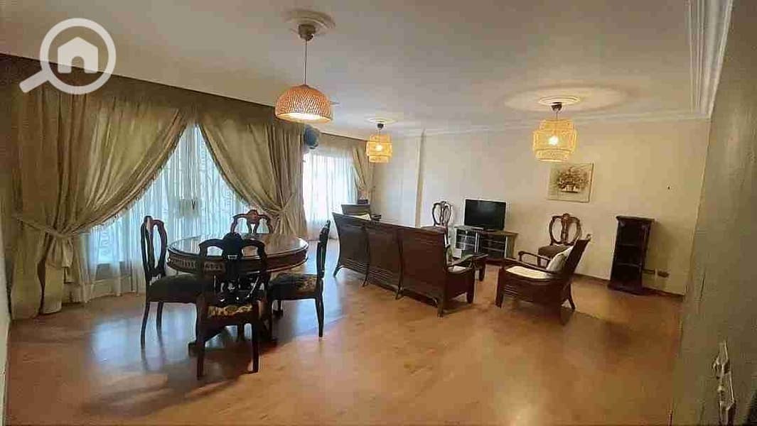 2 IMG-20251024-WA0006. jpg