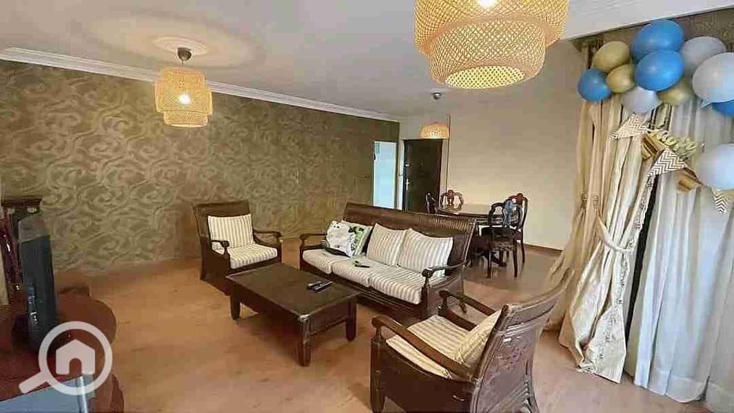 3 IMG-20251024-WA0005. jpg