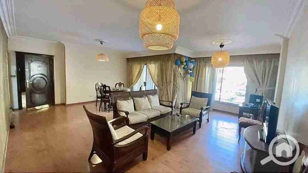 4 IMG-20251024-WA0000. jpg