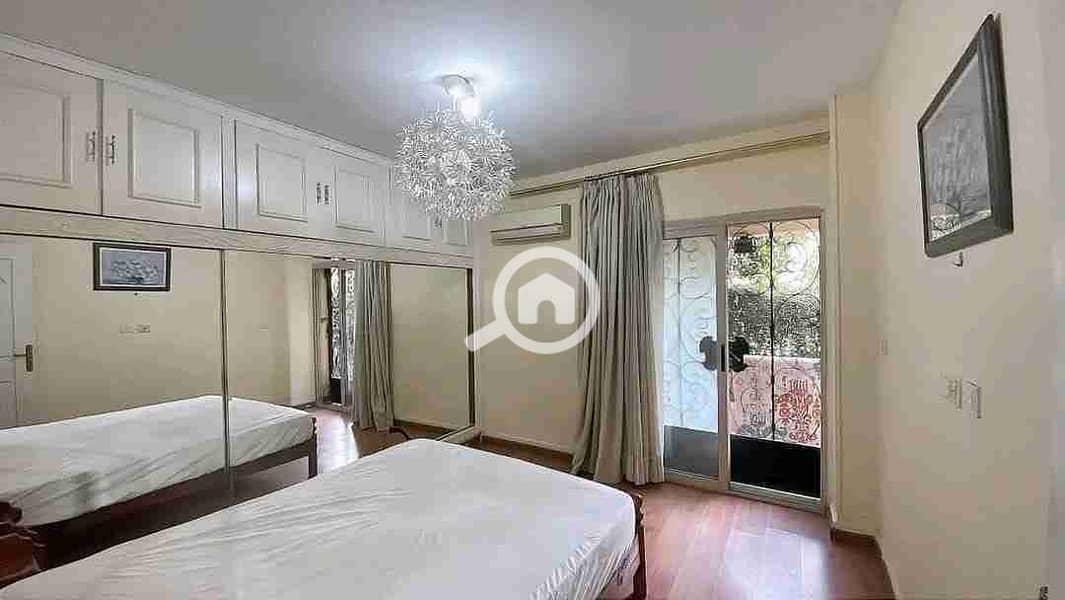 5 IMG-20251024-WA0007. jpg