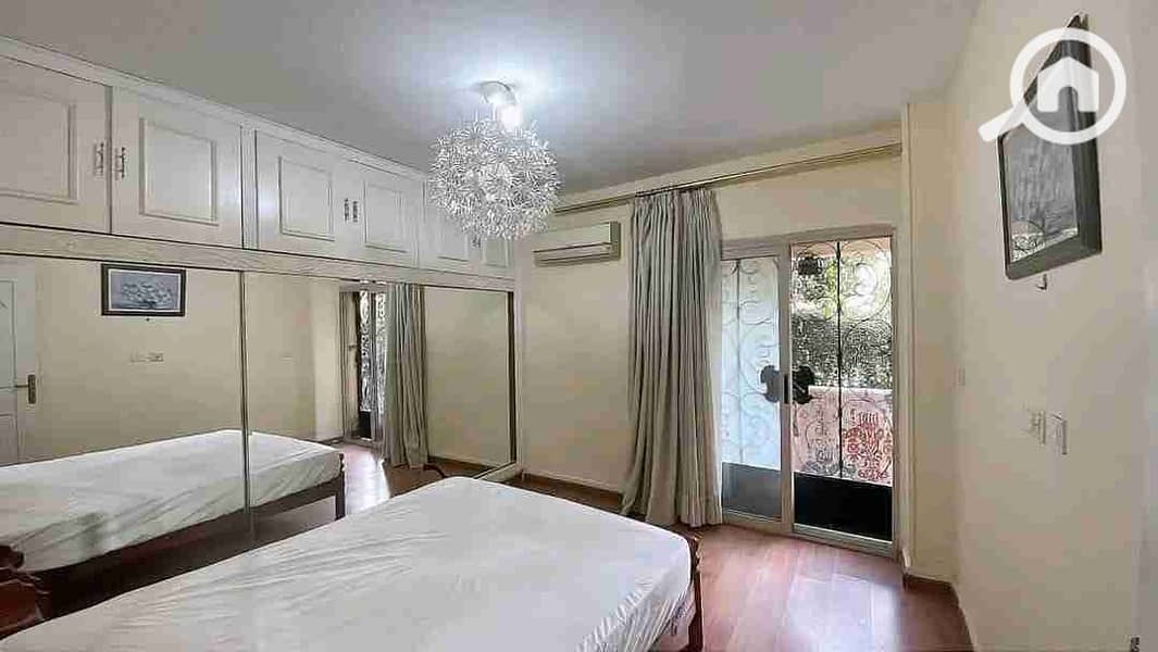 6 IMG-20251024-WA0007(1). jpg