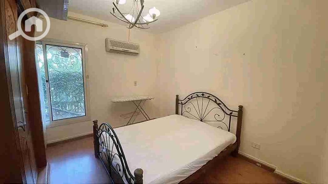 7 IMG-20251024-WA0001. jpg