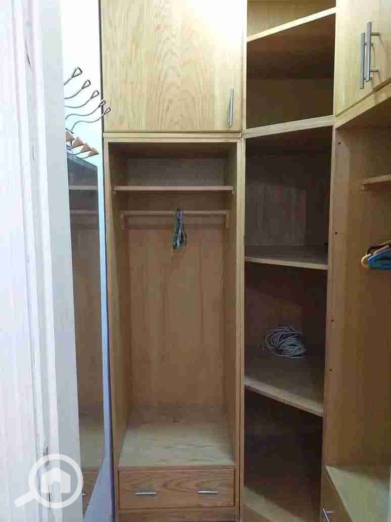 8 IMG-20251024-WA0004. jpg