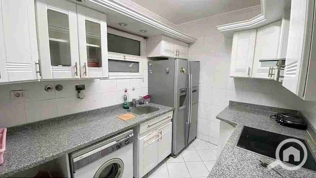 9 IMG-20251024-WA0003. jpg