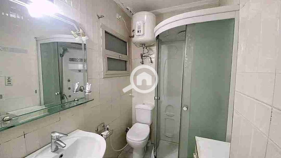 10 IMG-20251024-WA0008. jpg