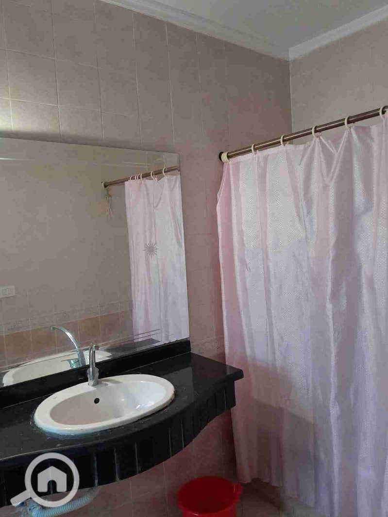 10 IMG-20251024-WA0034. jpg