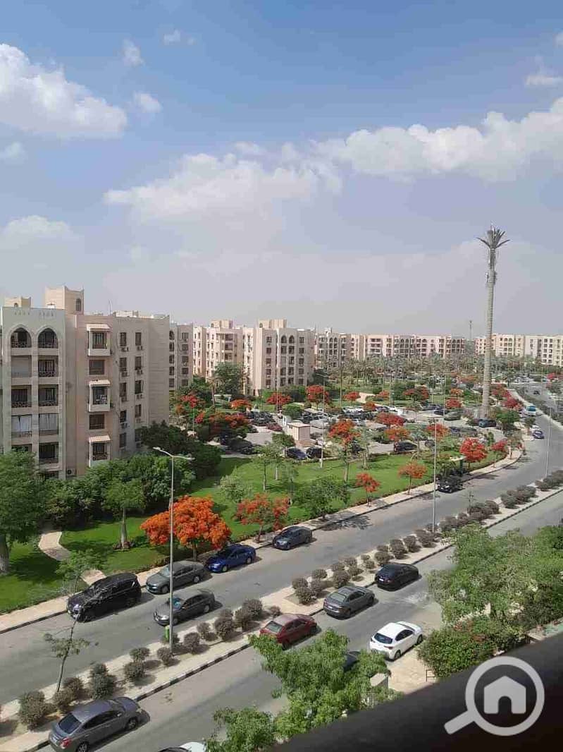 11 IMG-20251024-WA0043. jpg
