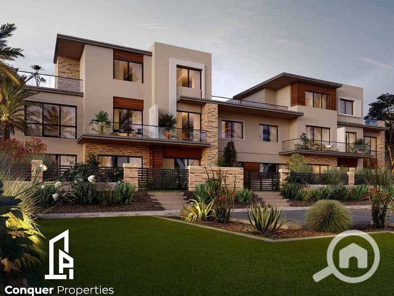 Untitled design - 2023-09-10T181153.572. png Untitled design - 2023-09-10T181153.572. png