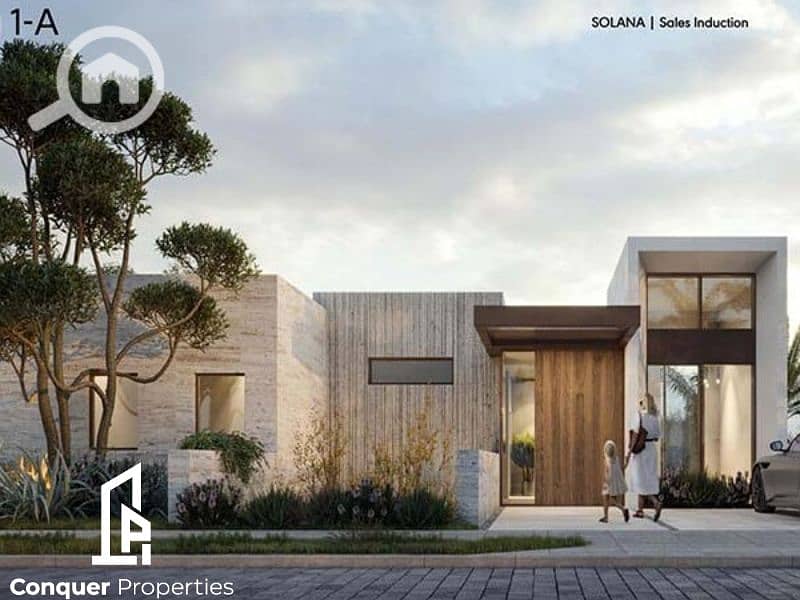 9 Untitled design - 2023-09-10T181337.877. png