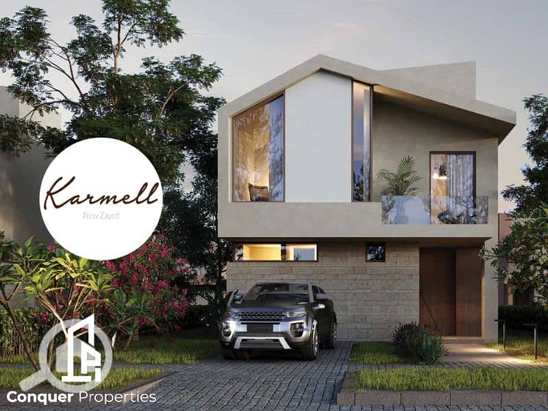 10 Untitled design - 2023-09-10T181006.075. png