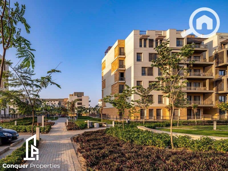 2 Untitled design - 2023-11-06T181039.205. png